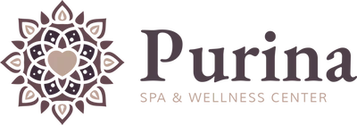 Spa in Delhi - spa in Delhi