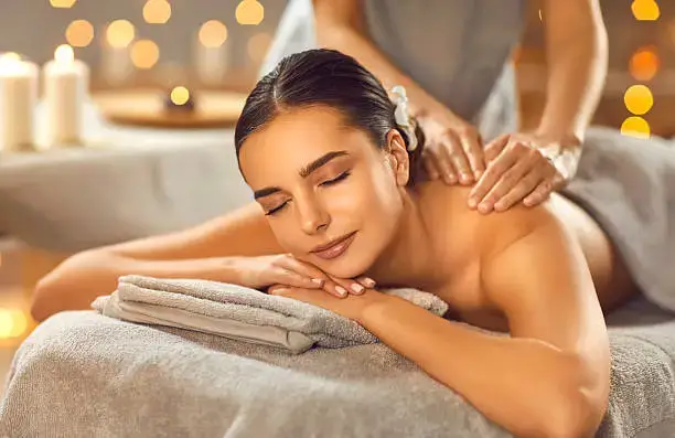 massage centre in mahipalpur near igi airport